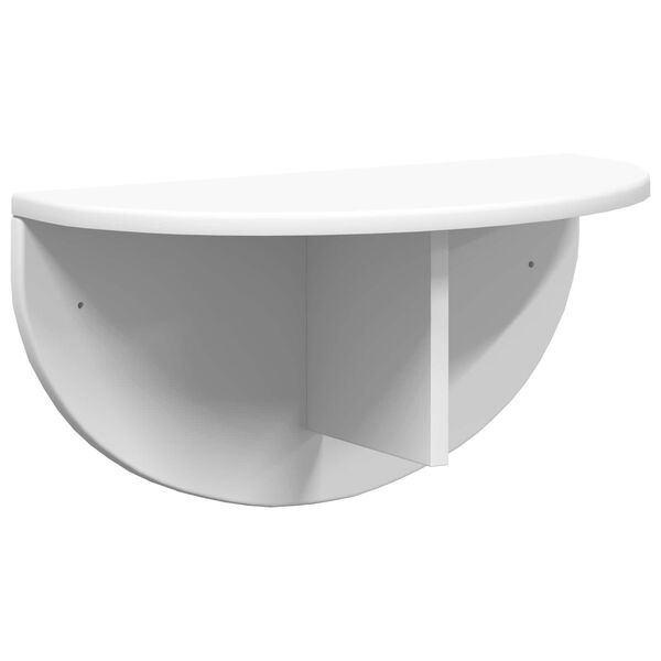 Showing Product Image 1 of 11