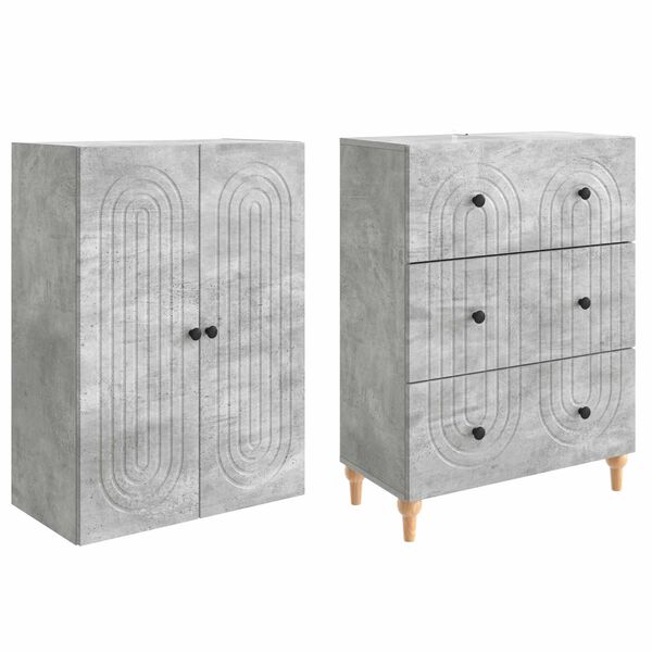 Showing Product Image 4 of 9