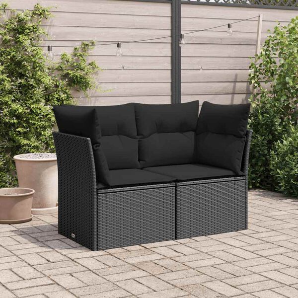 Showing Product Image 3 of 11