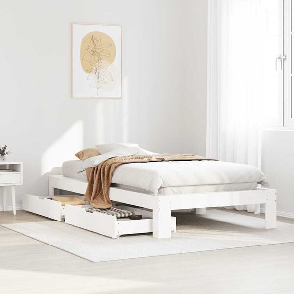 Showing Product Image 2 of 12