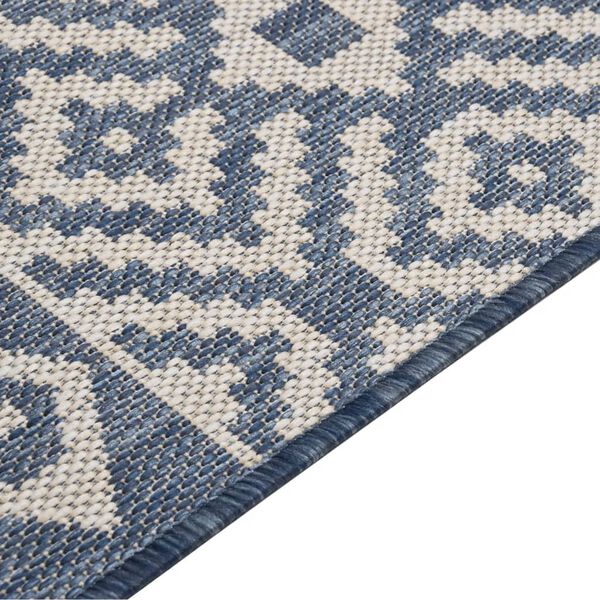 Showing Product Image 4 of 6