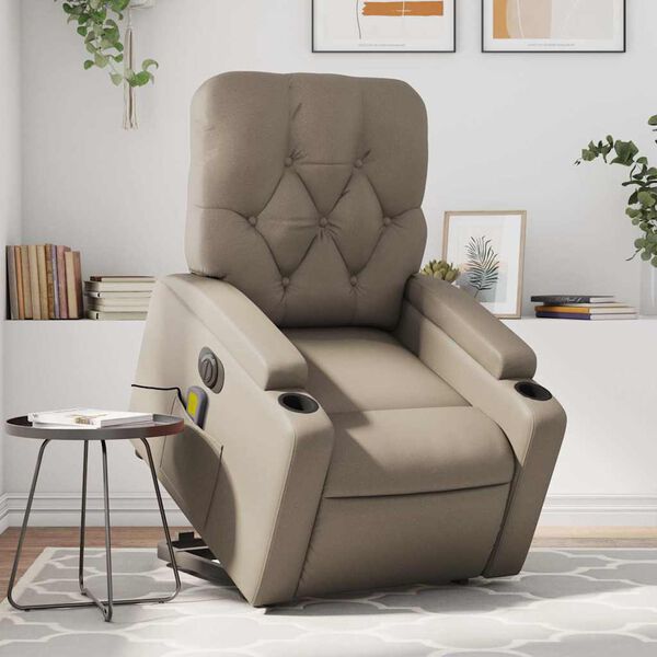 Showing Product Image 2 of 17