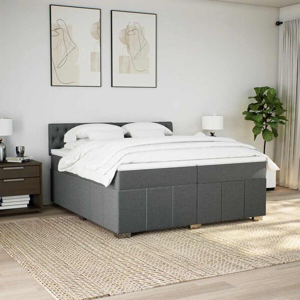 Showing Product Image 4 of 18