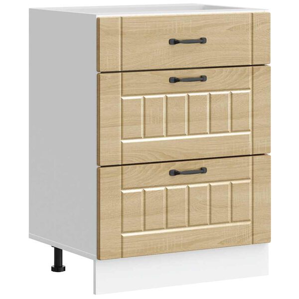Showing Product Image 1 of 24