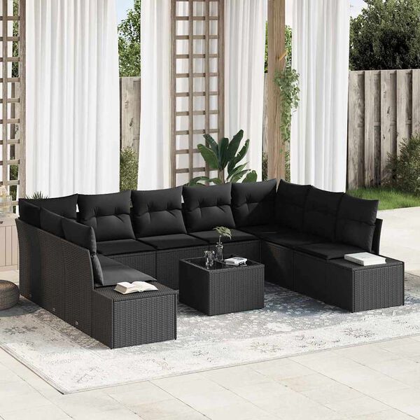Showing Product Image 2 of 14