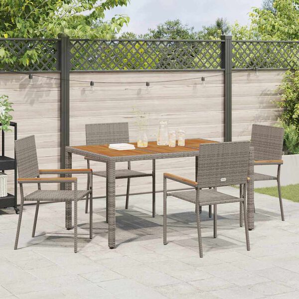 Showing Product Image 4 of 11