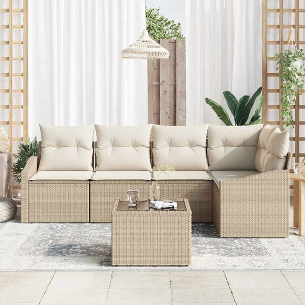 Showing Product Image 3 of 18