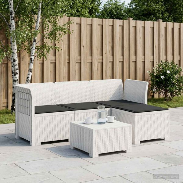 Showing Product Image 2 of 11