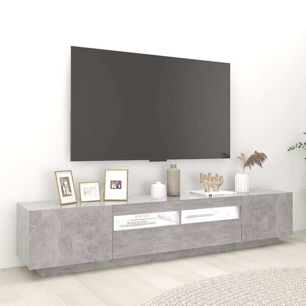Showing Product Image 3 of 13