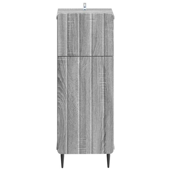 Showing Product Image 3 of 9
