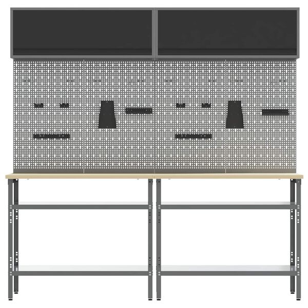 Showing Product Image 3 of 7