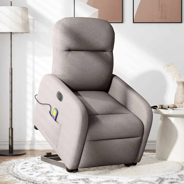 Showing Product Image 2 of 16