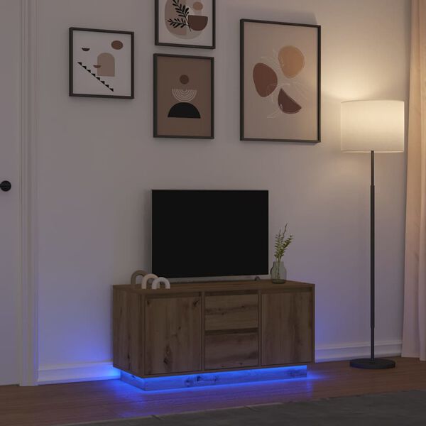 Showing Product Image 2 of 16