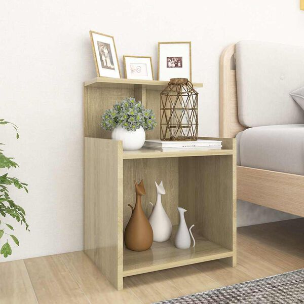 Showing Product Image 2 of 7