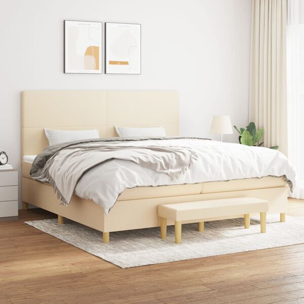 Showing Product Image 2 of 16