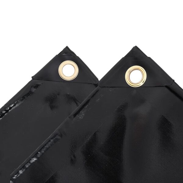 Showing Product Image 3 of 6