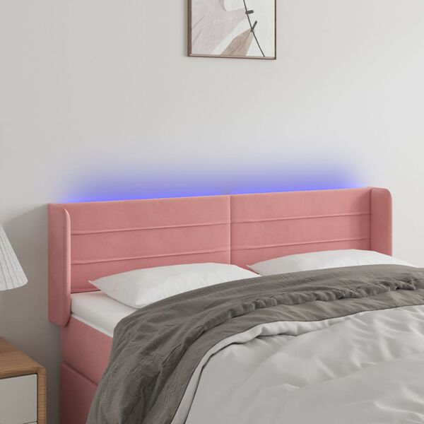Showing Product Image 2 of 14