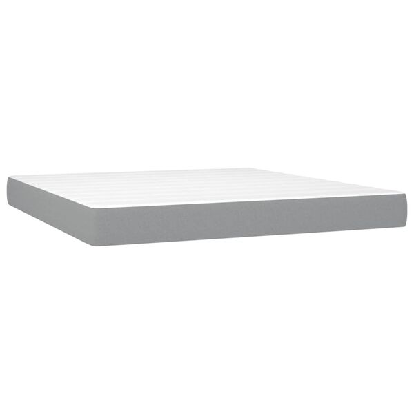 Showing Product Image 4 of 13