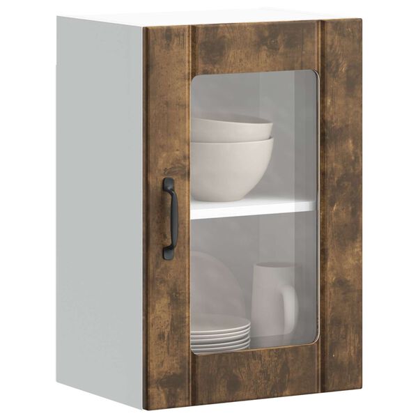 Showing Product Image 3 of 25
