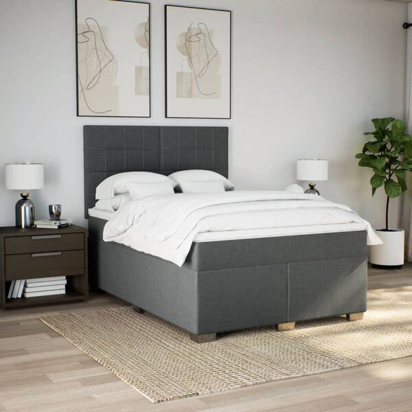 Showing Product Image 4 of 19