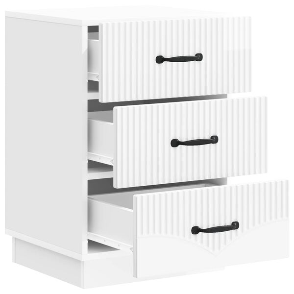 Showing Product Image 3 of 10