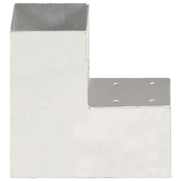 Showing Product Image 2 of 7
