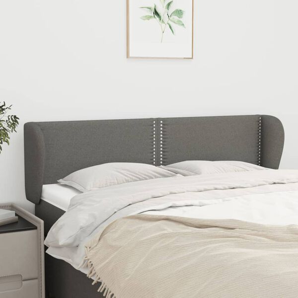 Showing Product Image 2 of 9