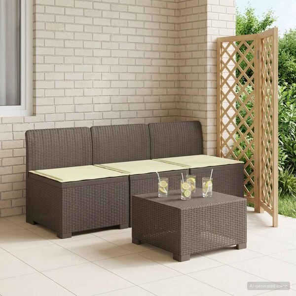 Showing Product Image 2 of 11