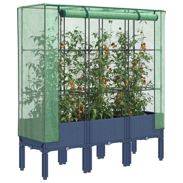 Showing Product Image 2 of 9