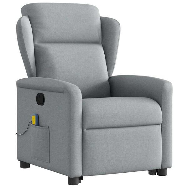 Showing Product Image 4 of 16