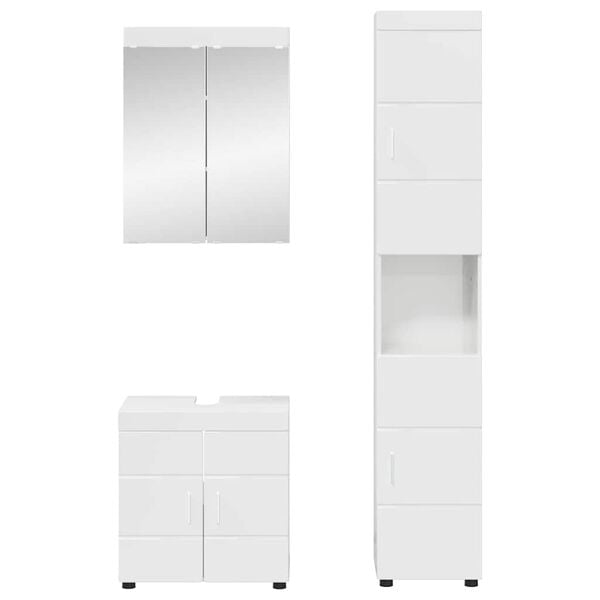 Showing Product Image 3 of 10