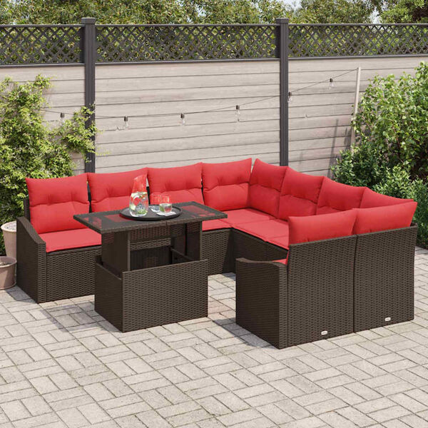 Showing Product Image 3 of 16