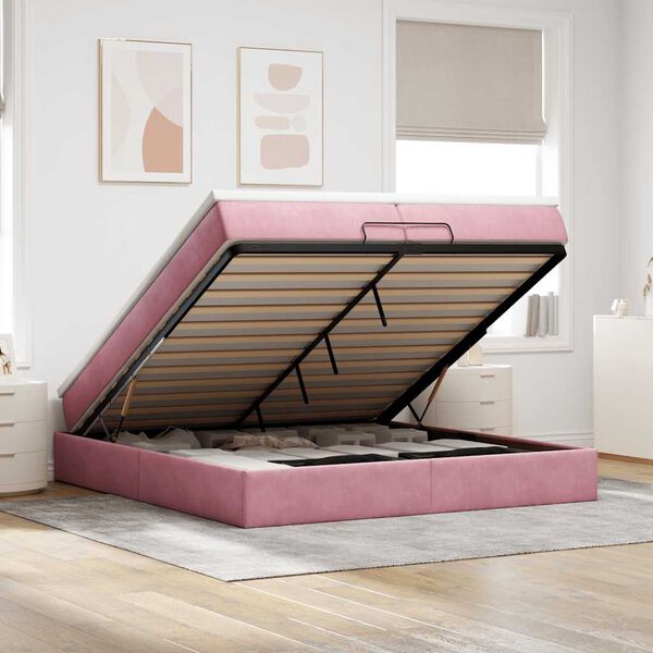Showing Product Image 2 of 17