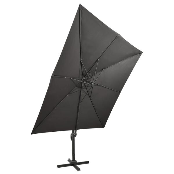 Showing Product Image 2 of 11