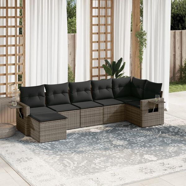 Showing Product Image 2 of 17