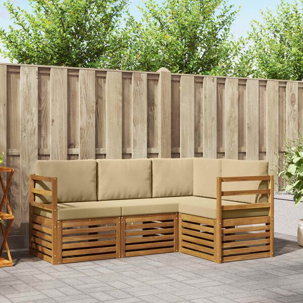 Showing Product Image 2 of 10