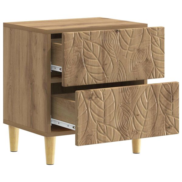 Showing Product Image 3 of 10