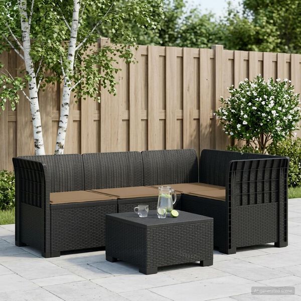 Showing Product Image 2 of 10