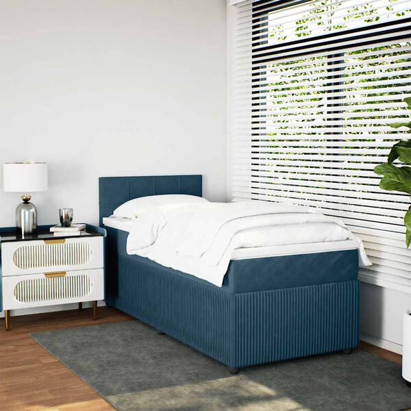 Showing Product Image 4 of 18