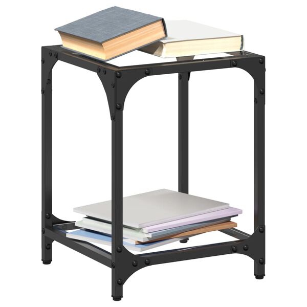 Showing Product Image 2 of 9