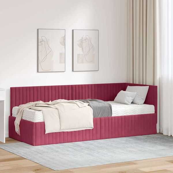 Showing Product Image 2 of 14