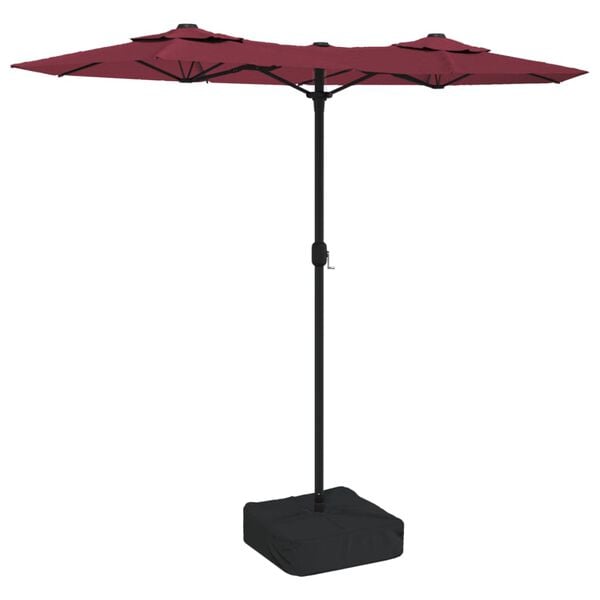 Showing Product Image 1 of 8