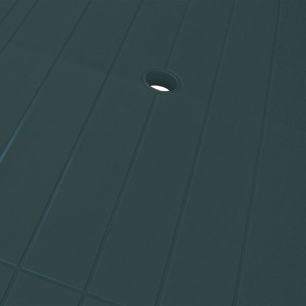 Showing Product Image 3 of 5