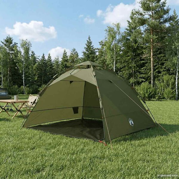 Showing Product Image 2 of 14