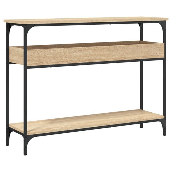 Showing Product Image 2 of 9
