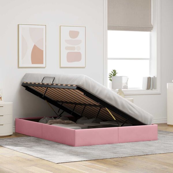 Showing Product Image 4 of 13