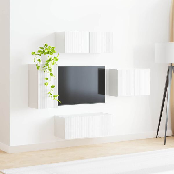 Showing Product Image 4 of 15