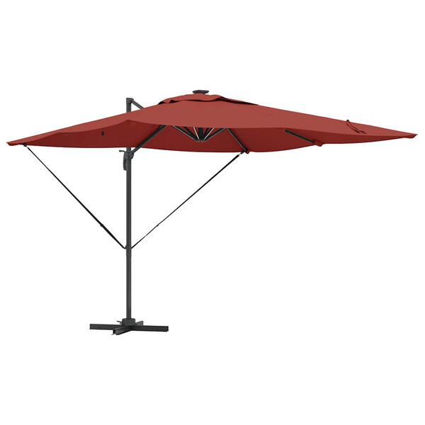 Showing Product Image 1 of 16