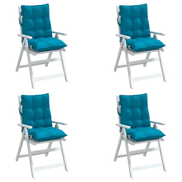 Showing Product Image 4 of 10