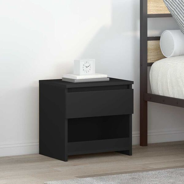 Showing Product Image 2 of 14